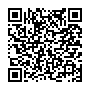 고시/공고 페이지 바로가기 주소(https://www.jangseong.go.kr/q/ezIyOHwxODQ1MnxzaG93fHBhZ2U9ODc2fQ==&e=M&s=3), QRCODE