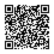 고시/공고 페이지 바로가기 주소(https://www.jangseong.go.kr/q/ezIyOHwxODQ1MnxzaG93fHBhZ2U9ODcyfQ==&e=M&s=3), QRCODE