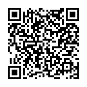 고시/공고 페이지 바로가기 주소(https://www.jangseong.go.kr/q/ezIyOHwxODQ1N3xzaG93fHBhZ2U9NzQ3fQ==&e=M&s=3), QRCODE