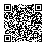 고시/공고 페이지 바로가기 주소(https://www.jangseong.go.kr/q/ezIyOHwxODQ1N3xzaG93fHBhZ2U9NzU4fQ==&e=M&s=3), QRCODE
