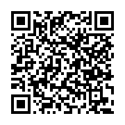 고시/공고 페이지 바로가기 주소(https://www.jangseong.go.kr/q/ezIyOHwxODQ1N3xzaG93fHBhZ2U9ODE5fQ==&e=M&s=3), QRCODE