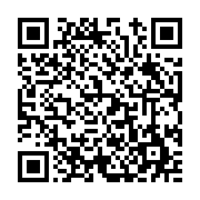 고시/공고 페이지 바로가기 주소(https://www.jangseong.go.kr/q/ezIyOHwxODQ1N3xzaG93fHBhZ2U9ODIwfQ==&e=M&s=3), QRCODE