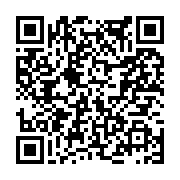 고시/공고 페이지 바로가기 주소(https://www.jangseong.go.kr/q/ezIyOHwxODQ1N3xzaG93fHBhZ2U9ODY3fQ==&e=M&s=3), QRCODE