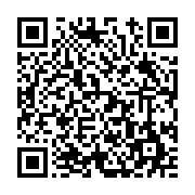 고시/공고 페이지 바로가기 주소(https://www.jangseong.go.kr/q/ezIyOHwxODQ1N3xzaG93fHBhZ2U9ODc1fQ==&e=M&s=3), QRCODE