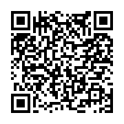 고시/공고 페이지 바로가기 주소(https://www.jangseong.go.kr/q/ezIyOHwxODQ1N3xzaG93fHBhZ2U9ODcxfQ==&e=M&s=3), QRCODE