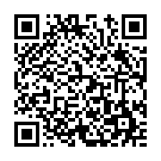 고시/공고 페이지 바로가기 주소(https://www.jangseong.go.kr/q/ezIyOHwxODQ1N3xzaG93fHBhZ2U9ODk2fQ==&e=M&s=3), QRCODE