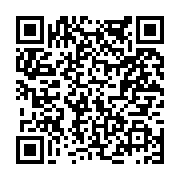 고시/공고 페이지 바로가기 주소(https://www.jangseong.go.kr/q/ezIyOHwxODQ1NHxzaG93fHBhZ2U9NzQ3fQ==&e=M&s=3), QRCODE