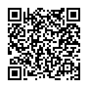 고시/공고 페이지 바로가기 주소(https://www.jangseong.go.kr/q/ezIyOHwxODQ1NHxzaG93fHBhZ2U9NzU5fQ==&e=M&s=3), QRCODE