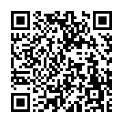 고시/공고 페이지 바로가기 주소(https://www.jangseong.go.kr/q/ezIyOHwxODQ1NHxzaG93fHBhZ2U9ODE5fQ==&e=M&s=3), QRCODE