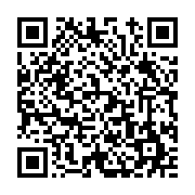 고시/공고 페이지 바로가기 주소(https://www.jangseong.go.kr/q/ezIyOHwxODQ1NHxzaG93fHBhZ2U9ODY4fQ==&e=M&s=3), QRCODE