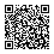 고시/공고 페이지 바로가기 주소(https://www.jangseong.go.kr/q/ezIyOHwxODQ1NHxzaG93fHBhZ2U9ODc2fQ==&e=M&s=3), QRCODE