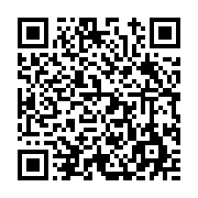 고시/공고 페이지 바로가기 주소(https://www.jangseong.go.kr/q/ezIyOHwxODQ1NHxzaG93fHBhZ2U9ODcyfQ==&e=M&s=3), QRCODE