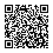 고시/공고 페이지 바로가기 주소(https://www.jangseong.go.kr/q/ezIyOHwxODQ1NHxzaG93fHBhZ2U9ODk3fQ==&e=M&s=3), QRCODE