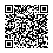 고시/공고 페이지 바로가기 주소(https://www.jangseong.go.kr/q/ezIyOHwxODQ1NXxzaG93fHBhZ2U9NzQ3fQ==&e=M&s=3), QRCODE