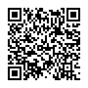 고시/공고 페이지 바로가기 주소(https://www.jangseong.go.kr/q/ezIyOHwxODQ1NXxzaG93fHBhZ2U9NzQ4fQ==&e=M&s=3), QRCODE