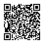 고시/공고 페이지 바로가기 주소(https://www.jangseong.go.kr/q/ezIyOHwxODQ1NXxzaG93fHBhZ2U9NzU5fQ==&e=M&s=3), QRCODE