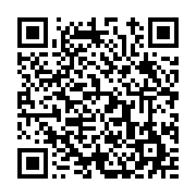 고시/공고 페이지 바로가기 주소(https://www.jangseong.go.kr/q/ezIyOHwxODQ1NXxzaG93fHBhZ2U9ODE5fQ==&e=M&s=3), QRCODE