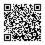 고시/공고 페이지 바로가기 주소(https://www.jangseong.go.kr/q/ezIyOHwxODQ1NXxzaG93fHBhZ2U9ODY4fQ==&e=M&s=3), QRCODE