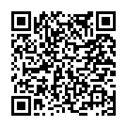 고시/공고 페이지 바로가기 주소(https://www.jangseong.go.kr/q/ezIyOHwxODQ1NXxzaG93fHBhZ2U9ODc2fQ==&e=M&s=3), QRCODE