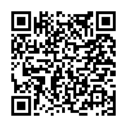 고시/공고 페이지 바로가기 주소(https://www.jangseong.go.kr/q/ezIyOHwxODQ1NXxzaG93fHBhZ2U9ODcyfQ==&e=M&s=3), QRCODE