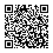 고시/공고 페이지 바로가기 주소(https://www.jangseong.go.kr/q/ezIyOHwxODQ1NXxzaG93fHBhZ2U9ODk3fQ==&e=M&s=3), QRCODE