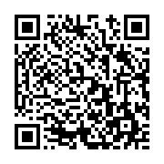고시/공고 페이지 바로가기 주소(https://www.jangseong.go.kr/q/ezIyOHwxODQ1NnxzaG93fHBhZ2U9NzQ3fQ==&e=M&s=3), QRCODE