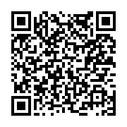 고시/공고 페이지 바로가기 주소(https://www.jangseong.go.kr/q/ezIyOHwxODQ1NnxzaG93fHBhZ2U9NzU4fQ==&e=M&s=3), QRCODE