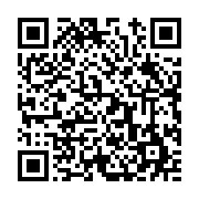 고시/공고 페이지 바로가기 주소(https://www.jangseong.go.kr/q/ezIyOHwxODQ1NnxzaG93fHBhZ2U9ODE5fQ==&e=M&s=3), QRCODE