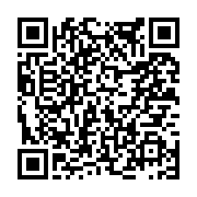 고시/공고 페이지 바로가기 주소(https://www.jangseong.go.kr/q/ezIyOHwxODQ1NnxzaG93fHBhZ2U9ODIwfQ==&e=M&s=3), QRCODE