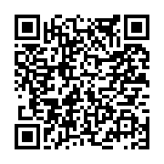 고시/공고 페이지 바로가기 주소(https://www.jangseong.go.kr/q/ezIyOHwxODQ1NnxzaG93fHBhZ2U9ODc1fQ==&e=M&s=3), QRCODE