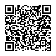 고시/공고 페이지 바로가기 주소(https://www.jangseong.go.kr/q/ezIyOHwxODQ1NnxzaG93fHBhZ2U9ODcxfQ==&e=M&s=3), QRCODE