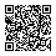 고시/공고 페이지 바로가기 주소(https://www.jangseong.go.kr/q/ezIyOHwxODQ1OHxzaG93fHBhZ2U9NzQ3fQ==&e=M&s=3), QRCODE