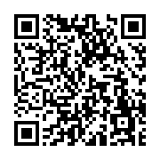 고시/공고 페이지 바로가기 주소(https://www.jangseong.go.kr/q/ezIyOHwxODQ1OHxzaG93fHBhZ2U9NzU4fQ==&e=M&s=3), QRCODE
