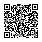 고시/공고 페이지 바로가기 주소(https://www.jangseong.go.kr/q/ezIyOHwxODQ1OHxzaG93fHBhZ2U9ODE5fQ==&e=M&s=3), QRCODE