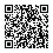 고시/공고 페이지 바로가기 주소(https://www.jangseong.go.kr/q/ezIyOHwxODQ1OHxzaG93fHBhZ2U9ODIwfQ==&e=M&s=3), QRCODE