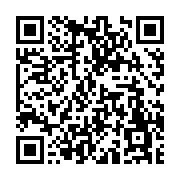 고시/공고 페이지 바로가기 주소(https://www.jangseong.go.kr/q/ezIyOHwxODQ1OHxzaG93fHBhZ2U9ODY4fQ==&e=M&s=3), QRCODE