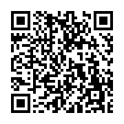 고시/공고 페이지 바로가기 주소(https://www.jangseong.go.kr/q/ezIyOHwxODQ1OHxzaG93fHBhZ2U9ODc1fQ==&e=M&s=3), QRCODE