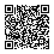 고시/공고 페이지 바로가기 주소(https://www.jangseong.go.kr/q/ezIyOHwxODQ1OHxzaG93fHBhZ2U9ODcxfQ==&e=M&s=3), QRCODE