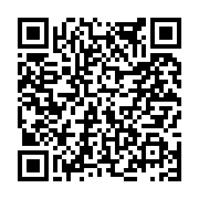 고시/공고 페이지 바로가기 주소(https://www.jangseong.go.kr/q/ezIyOHwxODQ1OHxzaG93fHBhZ2U9ODk3fQ==&e=M&s=3), QRCODE