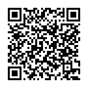 고시/공고 페이지 바로가기 주소(https://www.jangseong.go.kr/q/ezIyOHwxODQ2M3xzaG93fHBhZ2U9NzQ2fQ==&e=M&s=3), QRCODE