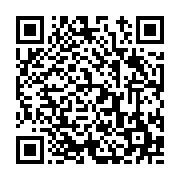 고시/공고 페이지 바로가기 주소(https://www.jangseong.go.kr/q/ezIyOHwxODQ2M3xzaG93fHBhZ2U9NzU4fQ==&e=M&s=3), QRCODE