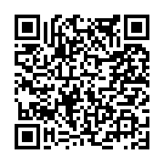 고시/공고 페이지 바로가기 주소(https://www.jangseong.go.kr/q/ezIyOHwxODQ2M3xzaG93fHBhZ2U9ODE4fQ==&e=M&s=3), QRCODE