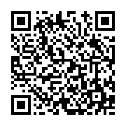 고시/공고 페이지 바로가기 주소(https://www.jangseong.go.kr/q/ezIyOHwxODQ2M3xzaG93fHBhZ2U9ODIwfQ==&e=M&s=3), QRCODE