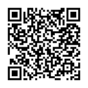 고시/공고 페이지 바로가기 주소(https://www.jangseong.go.kr/q/ezIyOHwxODQ2M3xzaG93fHBhZ2U9ODc1fQ==&e=M&s=3), QRCODE