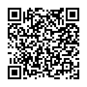 고시/공고 페이지 바로가기 주소(https://www.jangseong.go.kr/q/ezIyOHwxODQ2M3xzaG93fHBhZ2U9ODcxfQ==&e=M&s=3), QRCODE