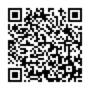 고시/공고 페이지 바로가기 주소(https://www.jangseong.go.kr/q/ezIyOHwxODQ2M3xzaG93fHBhZ2U9ODk2fQ==&e=M&s=3), QRCODE