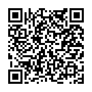고시/공고 페이지 바로가기 주소(https://www.jangseong.go.kr/q/ezIyOHwxODQ2MHxzaG93fHBhZ2U9NzQ3fQ==&e=M&s=3), QRCODE
