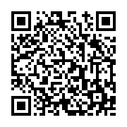 고시/공고 페이지 바로가기 주소(https://www.jangseong.go.kr/q/ezIyOHwxODQ2MHxzaG93fHBhZ2U9NzU4fQ==&e=M&s=3), QRCODE