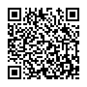 고시/공고 페이지 바로가기 주소(https://www.jangseong.go.kr/q/ezIyOHwxODQ2MHxzaG93fHBhZ2U9ODIwfQ==&e=M&s=3), QRCODE