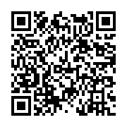 고시/공고 페이지 바로가기 주소(https://www.jangseong.go.kr/q/ezIyOHwxODQ2MHxzaG93fHBhZ2U9ODc1fQ==&e=M&s=3), QRCODE